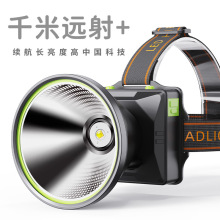 �^�􏊹ⳬ����늳��L�m���늑������Ͳ�h�伤���^��ʽҹ��~��