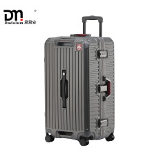 �����Q�ش����������� ���e�X�����U��߶�USB���������һ�����l