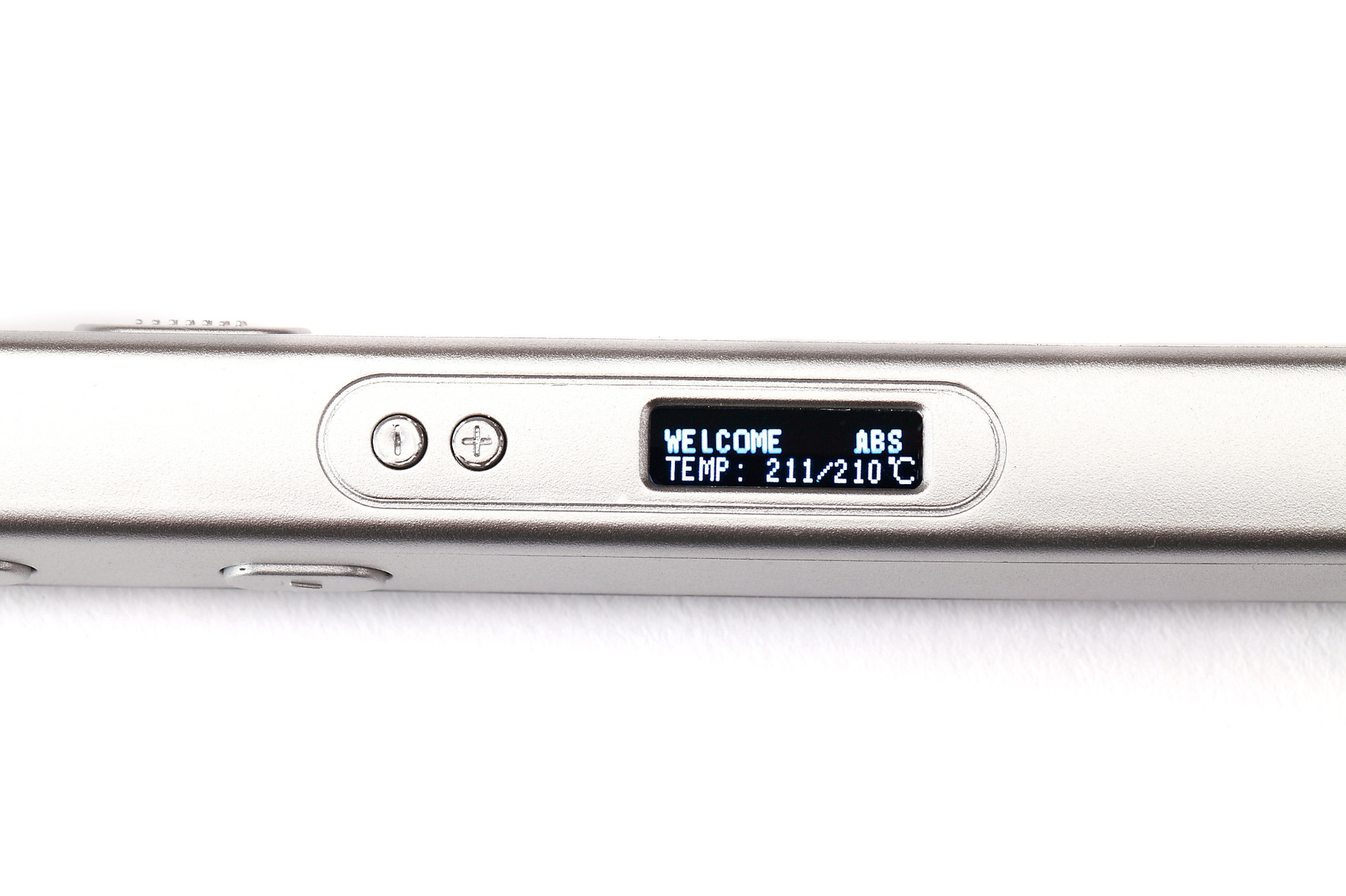 RP800A 3d打印笔 跨境专供 (19).JPG