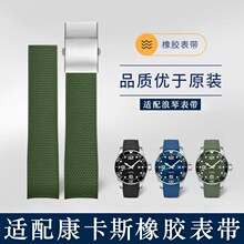 ���ι����z�펧�m�����鿵��˹L3 781��ˮ��L3 742��ˮVHP19 21mm