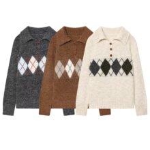 �羳Ů�b2026����W���r�м~���b��I���θ�yᘿ���ŮE75197