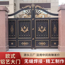 С^^_TWʽXˇTԽITeͥԺXϽp_T