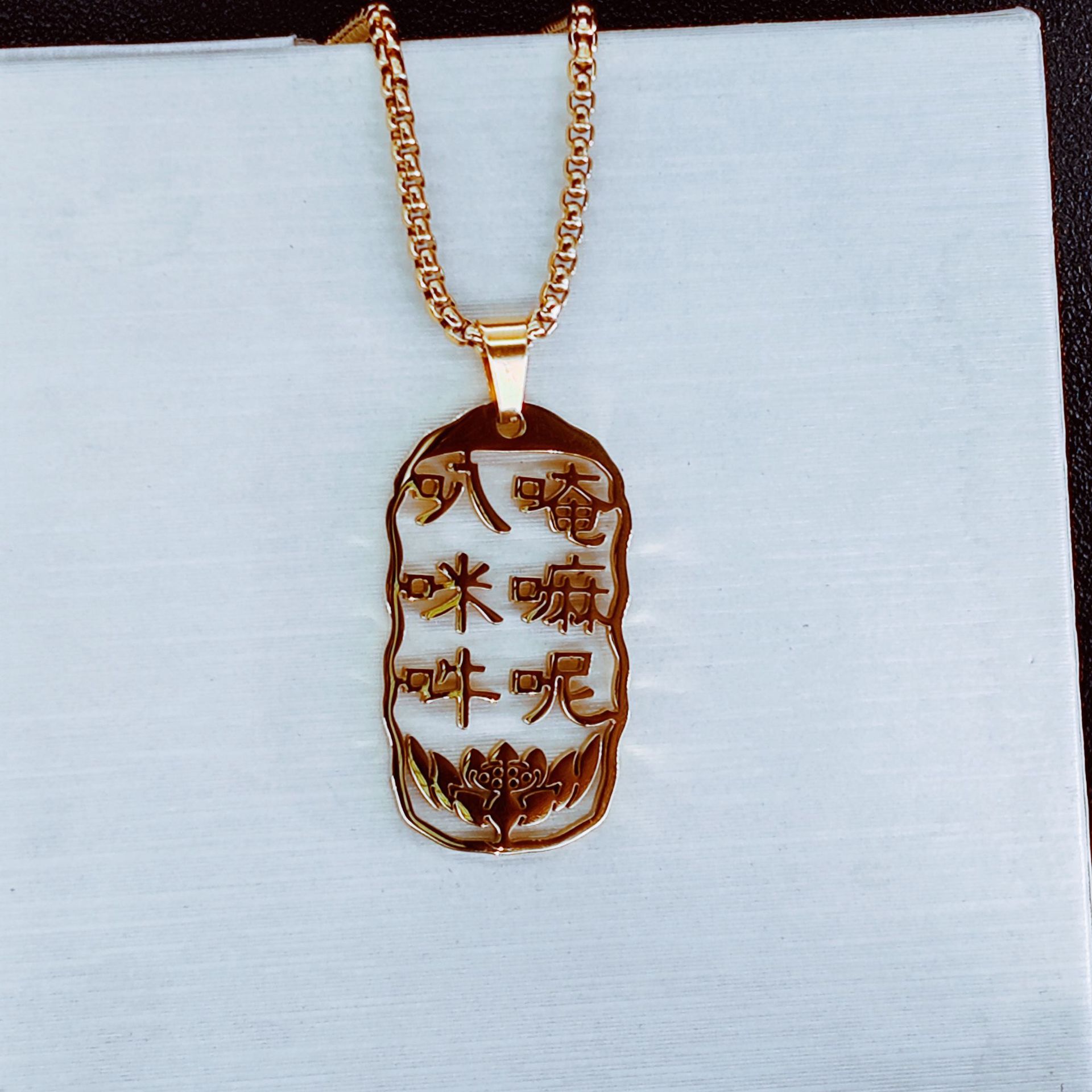 40eb9d66f2bf23ac4a9b5af0a75656