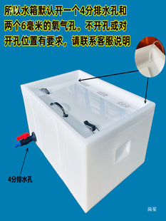 ���~�\ݔˮͰ��������~Ͱ���Rˮ��ʽ���w�b�~ˮ��Ұឺڿ����D��