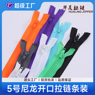 �A�`5̖�����_����朗l�b�·������������q���p�_�_��������l