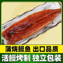 �џ����~���l�ձ������џ����~ӟἴʳ��˾����ʳ����ʽ�����~