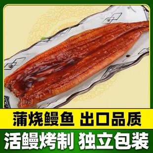 �џ����~���l�ձ������џ����~ӟἴʳ��˾����ʳ����ʽ�����~