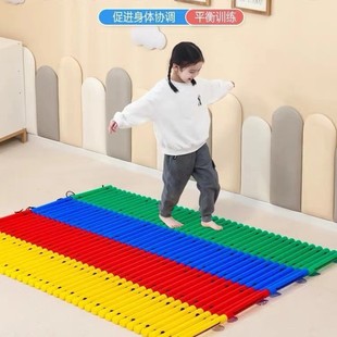 ��ͯ���ƽ�ⲽ���нyӖ�������|�X��ƽ��ľ�׃��@��ľ����߼���