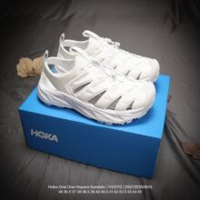 ����hoka��ϪЬ��Ů��Ь����ԽҰͽ��һ�_�����e�\�Ӱٴ���Ϫ��Ь