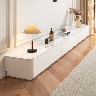 ���l���l�Ұ��ҕ����׽M�Ͽ͏d����2025�¿������L��،�ľ�ҕ