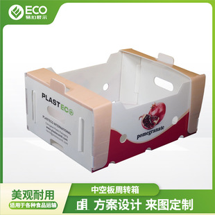 ���������пհ��\ݔ�� ˮ���߲˰��b���Ϻ����D�� ����A���\ݔ