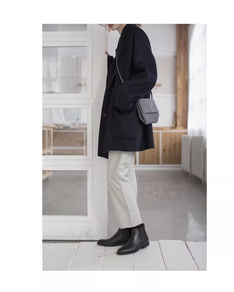 ccb2673d-3a41-4994-9dfe-9030b52b301c.jpe