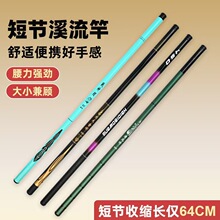 ��Ӳ�����Ϫ���������~�Ͷ̹��U��~���ָ�����С�חl�a�~�Ͳ��w