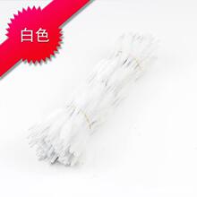 �׃��@�ֹ�DIY������˴ּ�ëë�l ŤŤ��ë���ĸ񻨽q���q�l