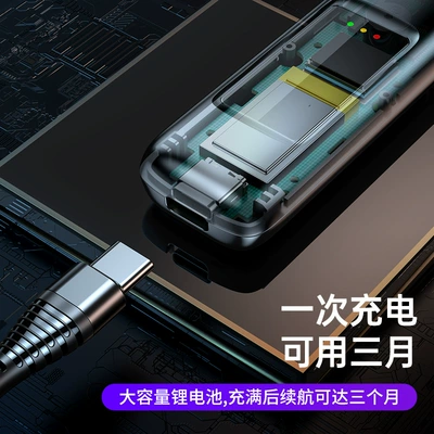 High-Precision Portable Device for Measuring – Other Automotive Safety Supplies