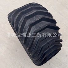 25x12.00-9 ˮꑃɗ܇݆̥ տ݆y 25x12-9 b