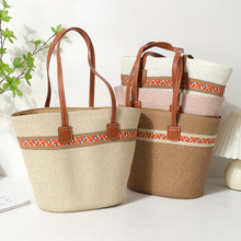 �ݾ���߅�ȼٰٴ���������ذ�б������ɳ���ȼٶȼ��L������