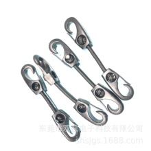 ��������¶�I�����K�h �ɾo�K���h�i�h �_�P�h��Ħ��܇�����K���h