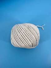 ���з�K�Ӵ��lз�K�����з���з�K��з�K���b�K����K2-10����