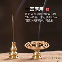 ���S�~���ú��J���P��ܵ����ſ׾���޹��t�����҃�������֧��