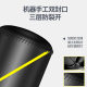 Aibeijian Boxing Sandbag Vertical Adult Home Boxing Fighting Tumbler Children's Taekwondo Training Boxing Column
