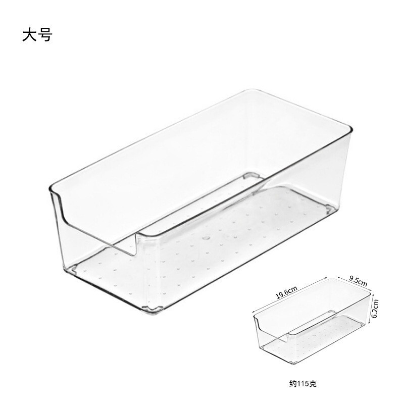 仓鼠浴室金丝熊小宠物全透明亚克力洗澡除臭龙猫厕所浴砂防溅出|undefined