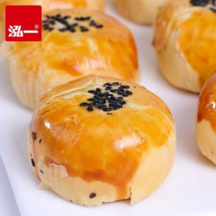 ��һ���S��ѩ���� ��������ʳС��������|������������eʳƷ