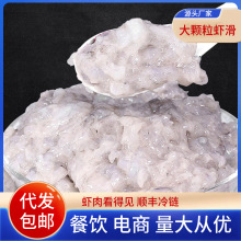 �r�����r��偺��׶��ƔD�����r�������r�r���ִ�ʳ�������r��r�