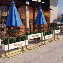 �Fˇ���⻨����ػ���Nֲ���ۿ��Ȳ͏d�L�l���������̈���[���