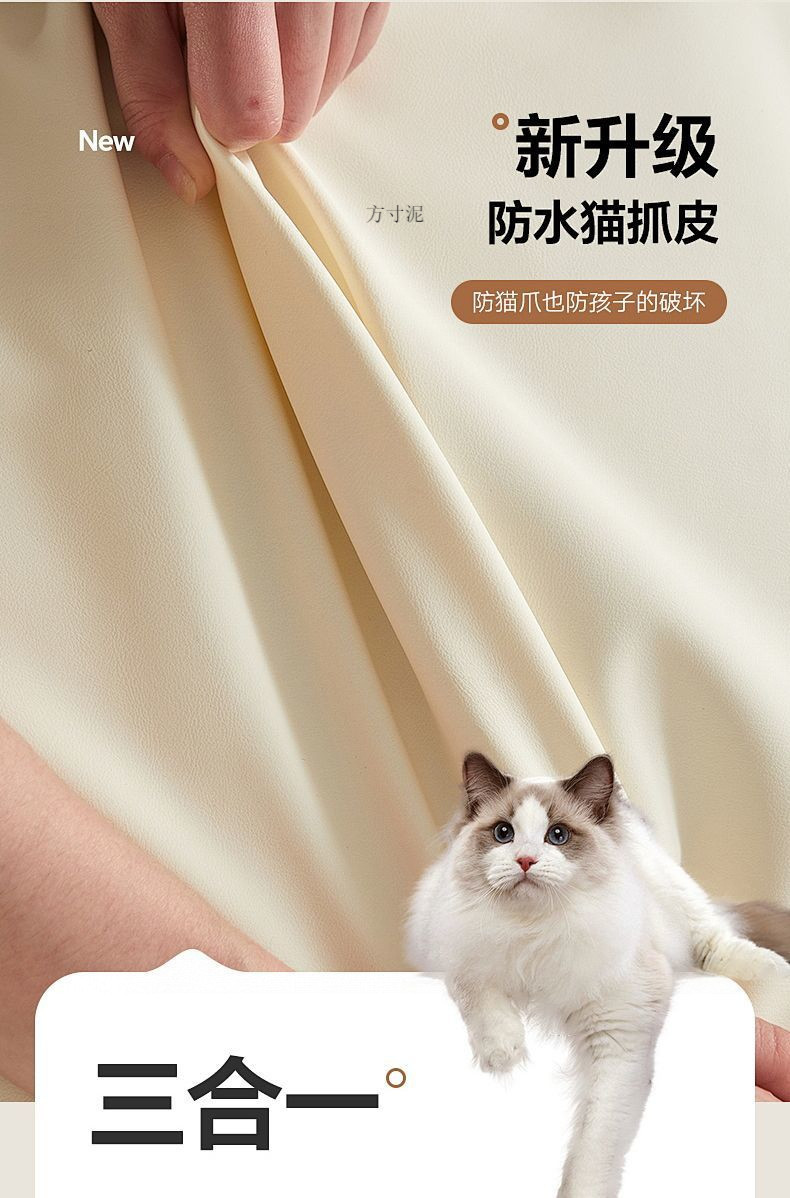 bfd56690-3ba2-4322-b040-f7c22a56ba53.jpe