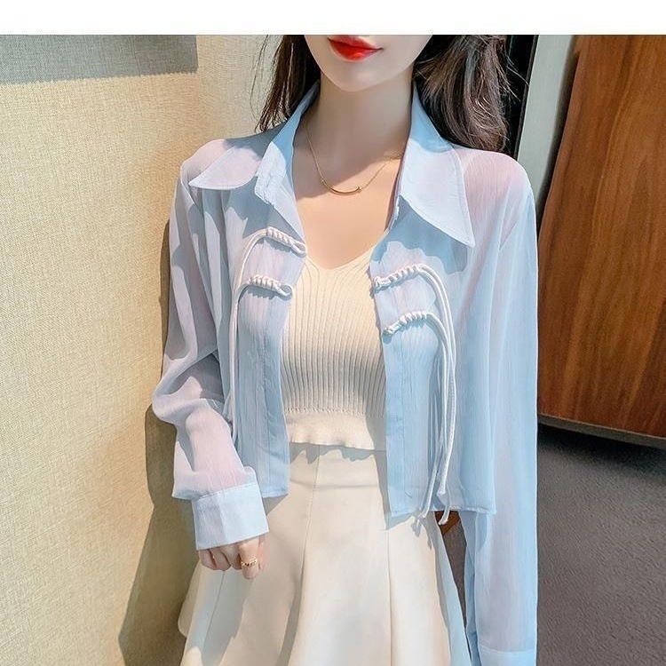 754b5ab4-c967-40e0-ae9b-8a9f99269caf.jpe