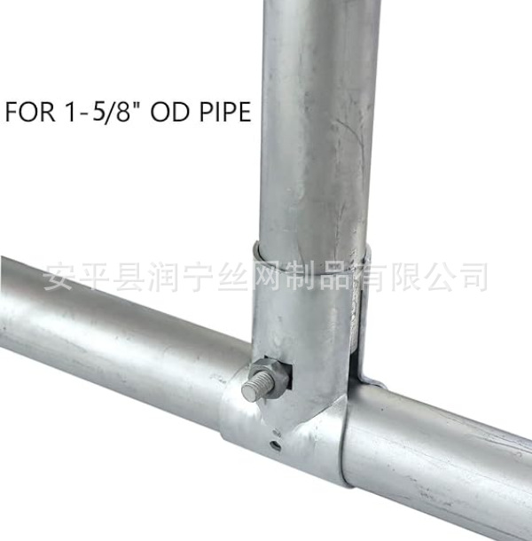 微信图片_20231103152409