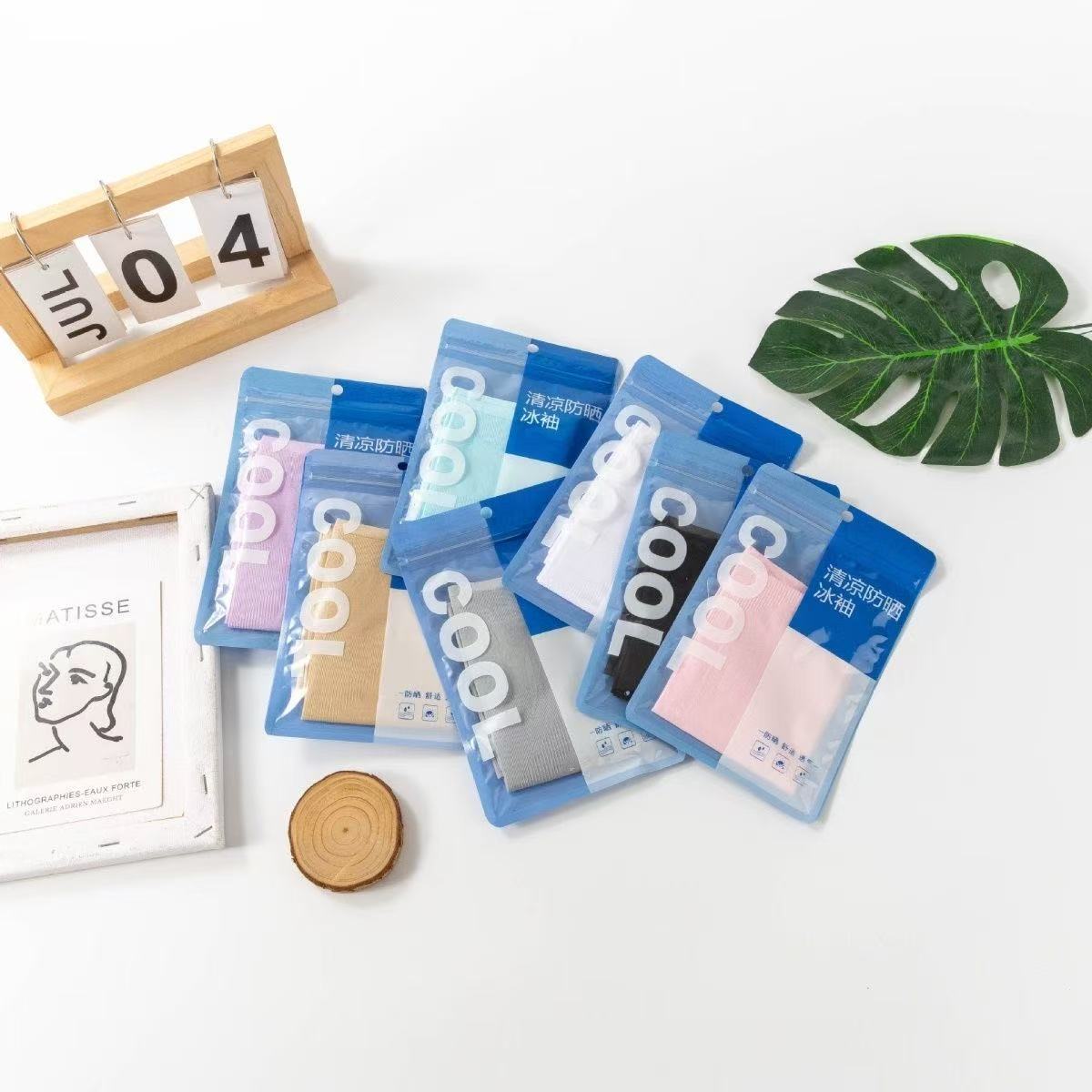 微信图片_20250407132545