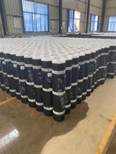 SBSԞrˮ 𿾾 a© ͸̾