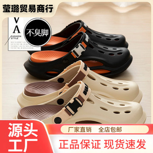 ��ʿ��Ʒ����Ь�����׷������������ĥӲ��ɳ������Ь�����l�r