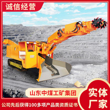 ���һ�w�C��̖Ҏ�����һ�w�C�OӋ�������һ�w�C