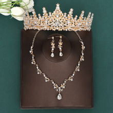 �W�������^ʹ����������A���Y���Ʒ���b�߼����朶��h�ʹ�