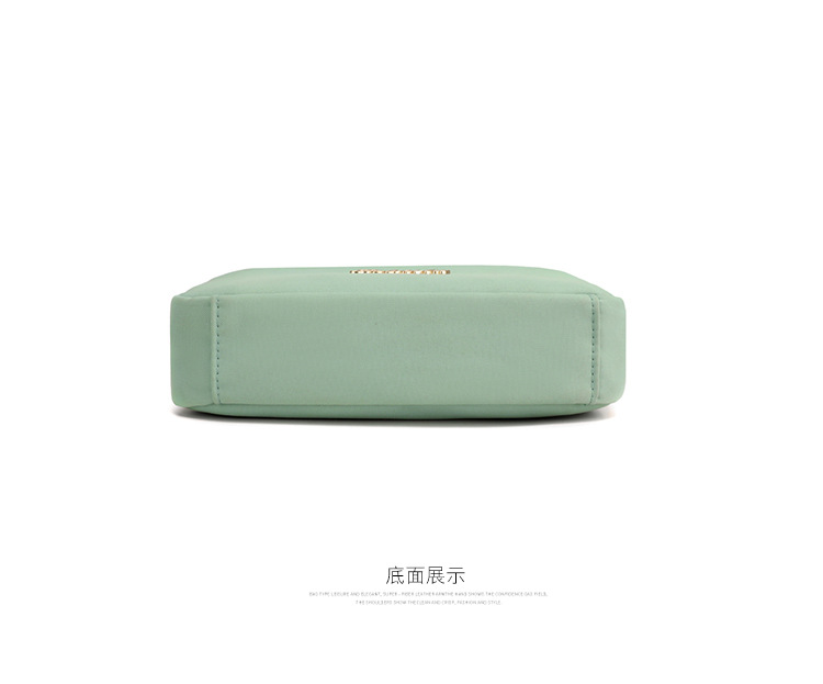 package(29).jpg