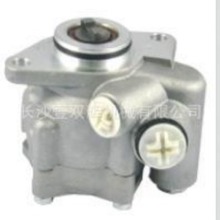 OEM 7685955138 KAMA-Z ˹ D steering pump ؿ