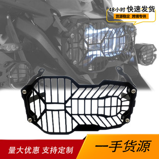 �m�Ì��RR1200GS ˮ�B ADVĦ�и��b�����ǰ������o��žW���o��