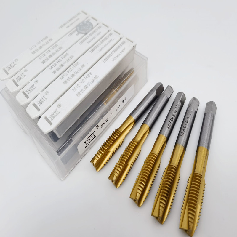 42024D98586C9642D05485E0EF464A