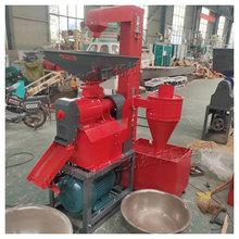 СÓC С͵ȽMיC ɰ݆ÓƤיC