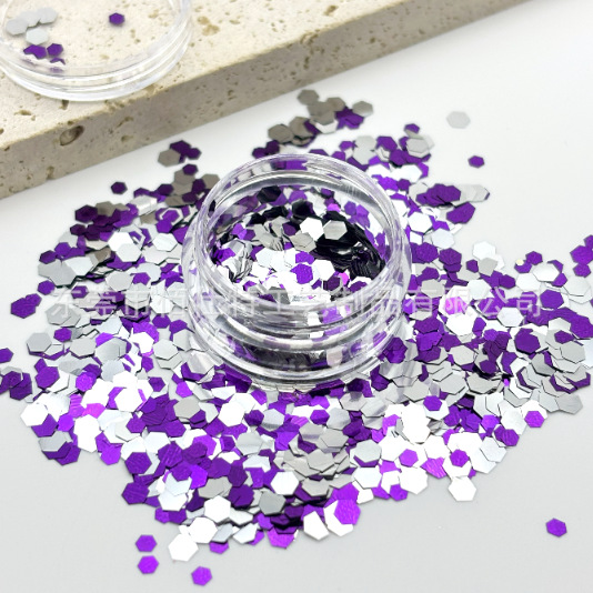 퍼플 미스트 싱후이 A54