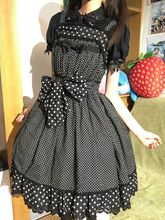 ����vintage���c���b�ļ��¿�����Y�����B��ȹ���������ɼ���~