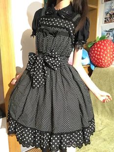 vintagecbļ¿YBȹɼ~