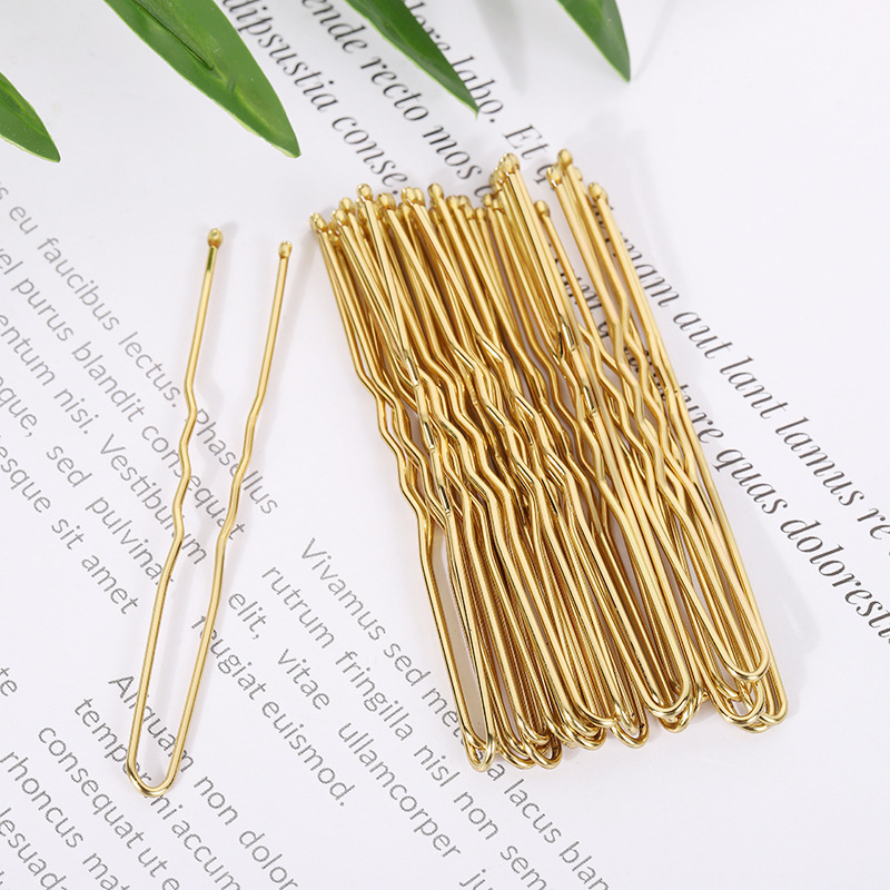 Fabricantes de bolos de cabeza de punto para el cabello atado adornamiento de cabello trenzado artefacto de donut anillo de cabello brote de flores herramientas de cabello