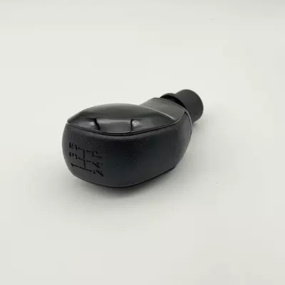 for Citroen C4: Cab and accessories