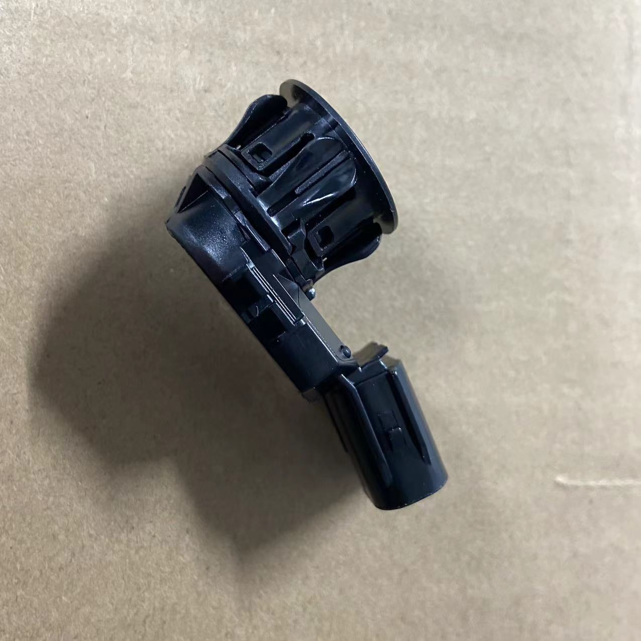 WechatIMG2451