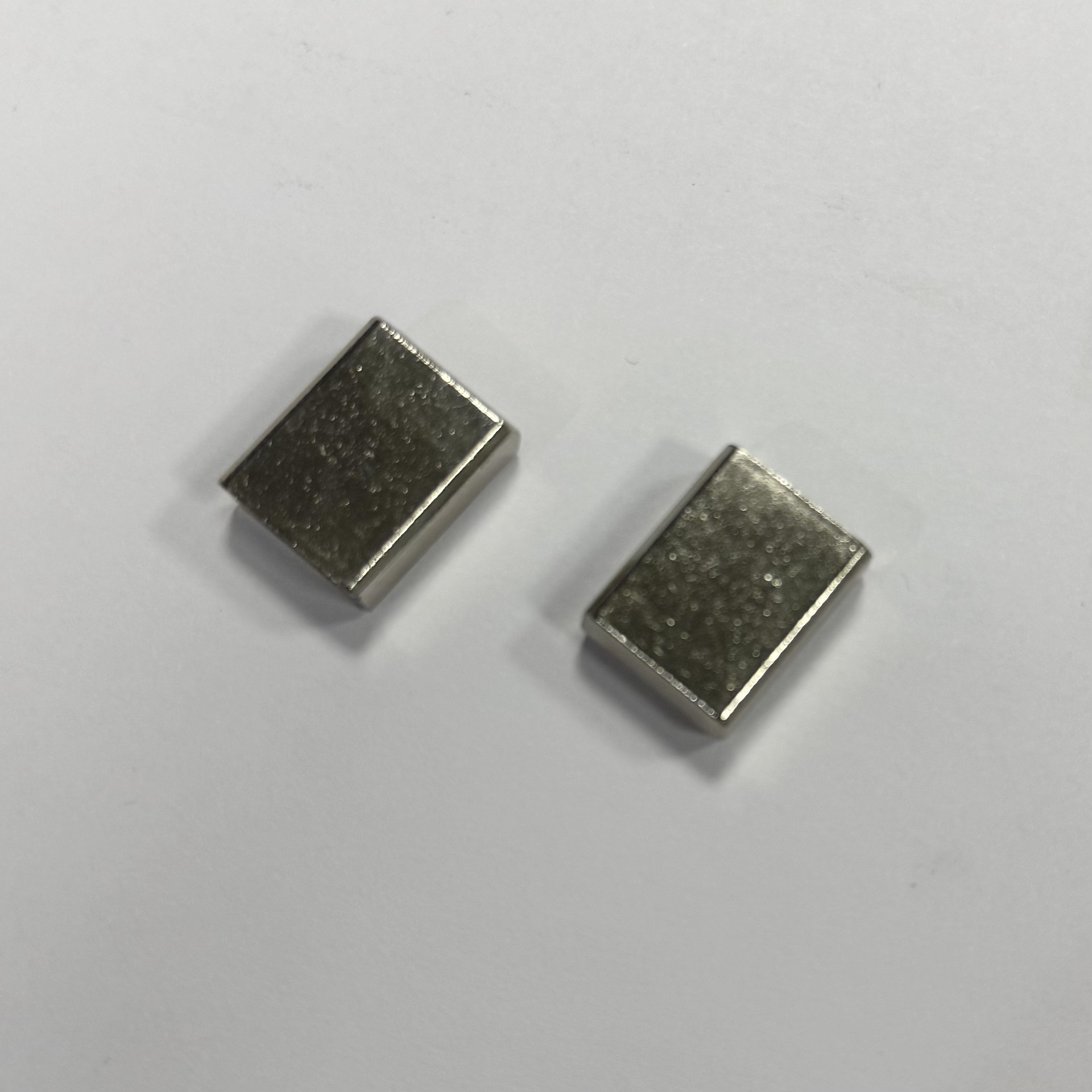 数据线模具配件HDMI模条仁仔
