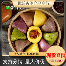 ���ոC�C�^�z�^�w���s�Z����ͯ�����ЋD�ӟἴʳ��������ʳ����